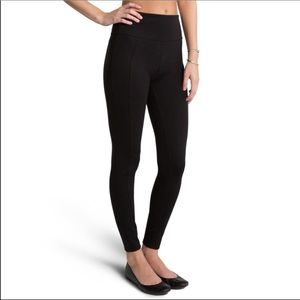 Assets by Spanx leggings